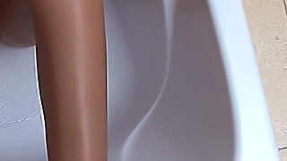 Oldies but Goldies Part 4