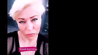 My Wife Is a Cool Webcam Slut-4.