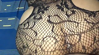 Friday Fun With My Lucy