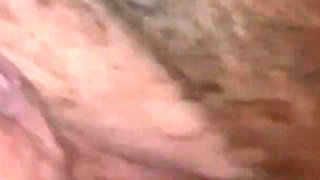 Hubby Licking My Arsehole Sucking My Clit Intense Orgasms