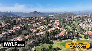 Finest lesbian 4some ever