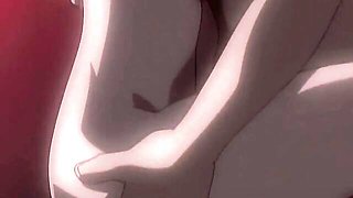 Gambling chippy's babe porn