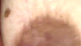 Milking and Doggy Sex with Anu