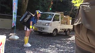 91001-season-ending-who-