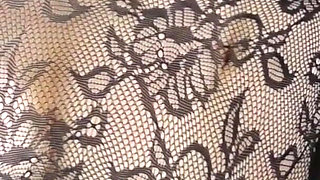 The Camilla experience featuring Inara Stark