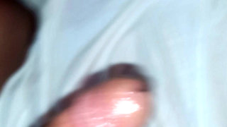 June shorties ,,anal sex gets rough