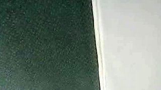 Amateur RedHead Sex Show on WebCam iveCamGirls