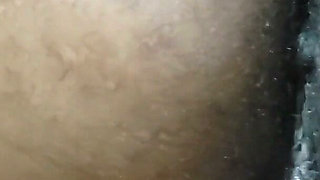 Big Ass Hot Hairy Pussy Get Fuck, Mature Homemade Sex