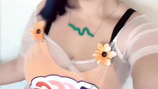 Belle ベル Cosplay - Verified amateurs