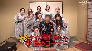 x1xA7DD214D45BE16FEBD