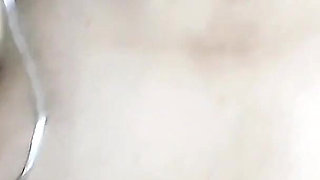 Maid Fucked in the Kitchen Part 2