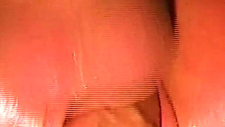 Viktoria Goo GGG - anal & cumshots