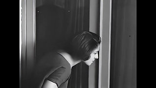 The Voyeur France 1924