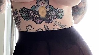 Webcam milf with breast milk live hardcore masturbate