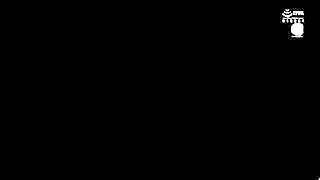 00626,Sexy woman's lewdness is erotic