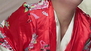 Building Blastoise LEGO While Fans Control My Fuck Machine - Gooner Gabbi Gets Wrecked