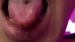 I'll Give You an Amazing Blowjob! POV