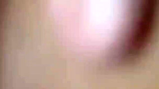 She Is Always Horny After Class, That's Why I End up Fucking Her, I Finish Inside Her and Fill Her Pussy with Cum