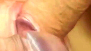 Anal Orgy in the Woods