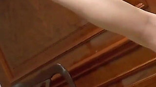 MILF Aya - Femdom POV - Two Videos Compilation