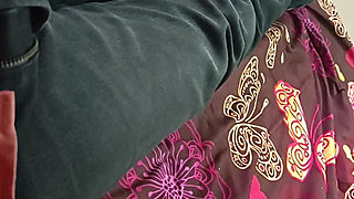 A Secret Affair Attha and Alludu Fucking Whail Massage Telugu Voice