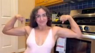 Alexa one chunk