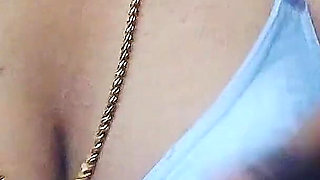 Hot and Juicy Desi Indian Woman Cheating with Married Boy