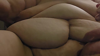 Tight Pussy Working Now His Dick Is Hurting