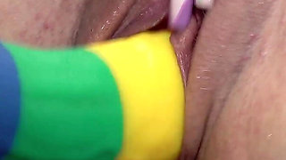 Tattooed Pisser by Wet And Pissy