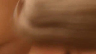 Stepdad’s Dirty Little Secret: Son’s Girlfriend