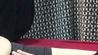 Paki Aunty Young Boyfriend Hardcore Sexs Big Ass