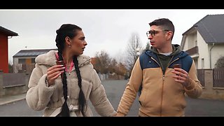 Vip4k. don't worry darling, i'll never bang your boyfriend