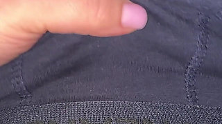 It's My First Time!show Me the Way Darling and Fuck Mee!!