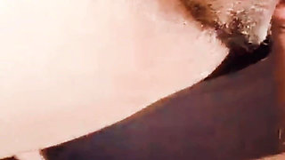 Bke XXX Mature Outdoor Hardcore Doggy