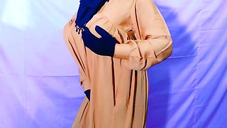 Indian Desi Sanjanas Desi Romance Sex Hard Core