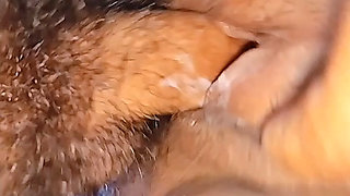 Fucking a friend's wife multiple times