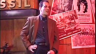 Alessandra schiavo  gang ft. Alessandra  Schiavo: Blowjob, Doggy  Cowgirl Porn