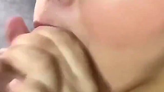 My Colombian Latina Step-sister Was Lost and Asked Me if I Could Give Her Lodging at My House