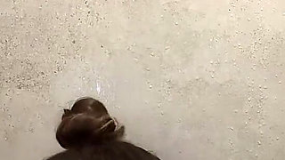 Live Stream with Dani Valentina