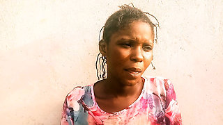 Zambian Love