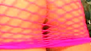 Perfect Pussy Close up milf Selda