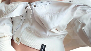 Slow Tease, Deep Build-up, Real Finish.