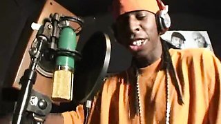 Fascinating Lexi Love at doggystyle action