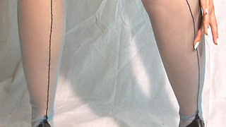 You're Such a Sexy Sissy Slut for Me