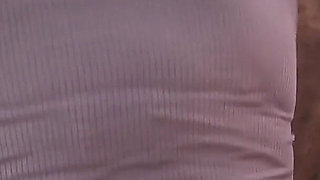 Big Ass Doctor Became Addicted to Intense Sex