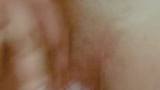 The whore of bejaia with a house dress tbanyat malor