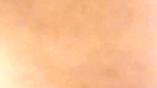 Sex Beautiful Desi Banks Manager Girl Face Fucking