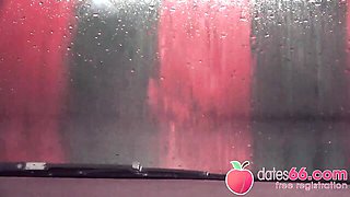 Angel's fuck date movie