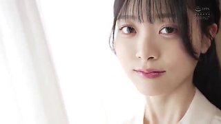 BCSGFQECLTMWDYDCNP44CAWD891