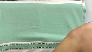 Desi Indian Girl Get Fucked Hard in Her Ass and Pussy by Step Brother in Law in Hindi